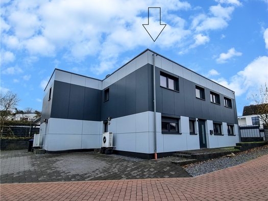 Haus zum Kauf 450.000 € 5 Zimmer 155,3 m² Bruchhof Homburg - Bruchhof 66424