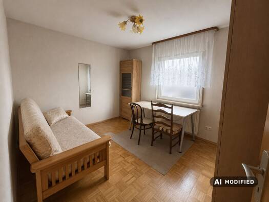Einfamilienhaus zum Kauf 529.000 € 5 Zimmer 115 m² 922 m² Grundstück Fürth Fürth 64658
