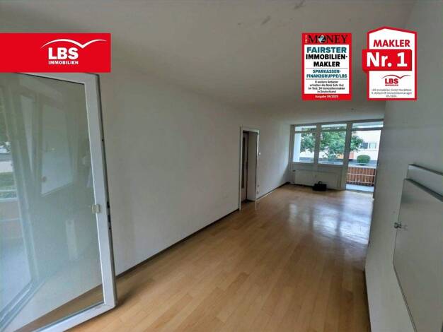 Wohnung zum Kauf 147.000 € 3 Zimmer 74,9 m² frei ab 01.04.2026 Lage 32791