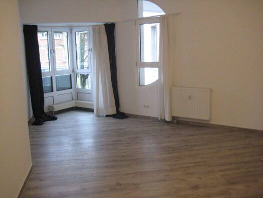 Studio zur Miete 440 € 1 Zimmer 44 m² 1. Geschoss Stadtgebiet Göppingen 73033