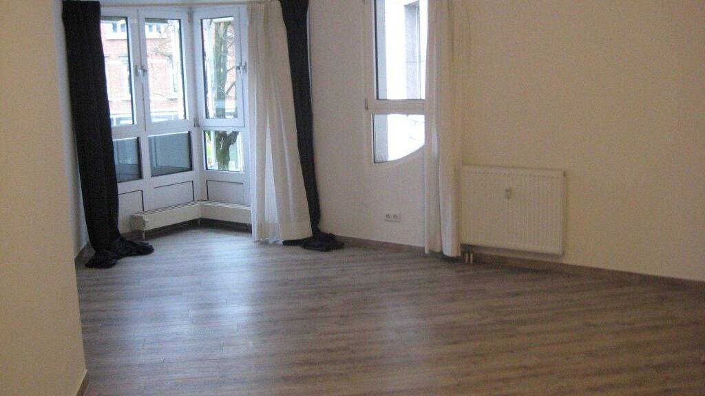 Studio zur Miete 440 € 1 Zimmer 44 m² 1. Geschoss Stadtgebiet Göppingen 73033