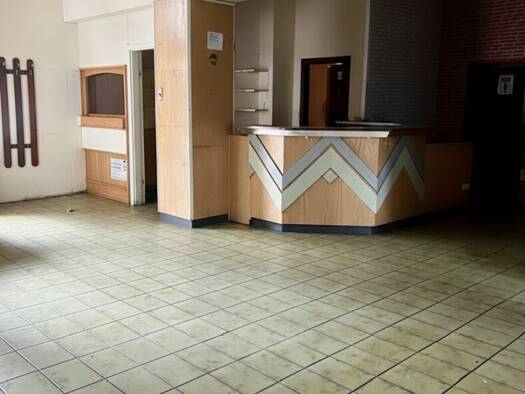 Ladenfläche zum Kauf 150.000 € Prankergasse 3 Gries Graz 8020