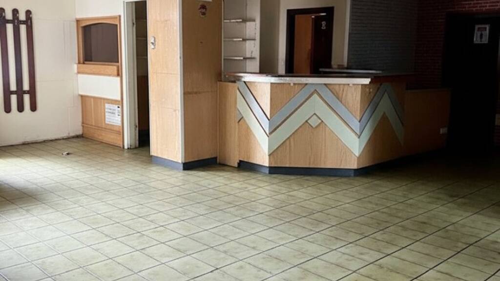 Ladenfläche zum Kauf 150.000 € Prankergasse 3 Gries Graz 8020