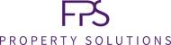 FPS Immobilien GmbH