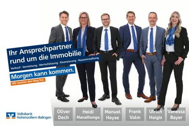 Büro-/Praxisfläche zur Miete 3.330 € 292,7 m² Bürofläche Ebingen Albstadt, Ebingen 72458