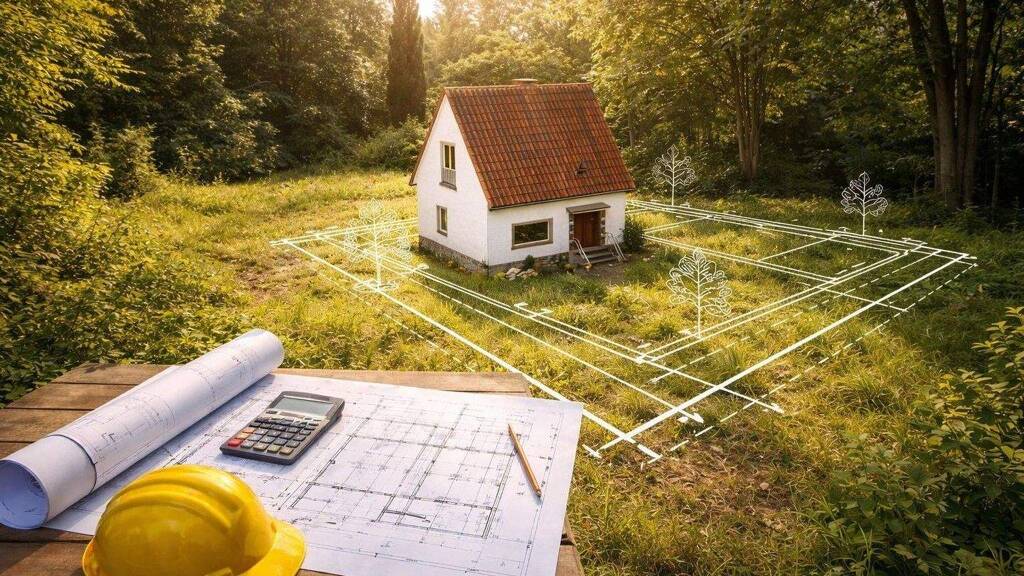 Grundstück zum Kauf 425.000 € 542 m² Grundstück Billstedt Hamburg 22119