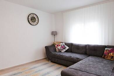 Wohnung zum Kauf als Kapitalanlage geeignet 180.000 € 3 Zimmer 57 m² Schopfheim Schopfheim 79650