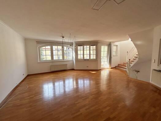Maisonette zur Miete 477 € 2 Zimmer 90 m² EG Bad Radkersburg 8490