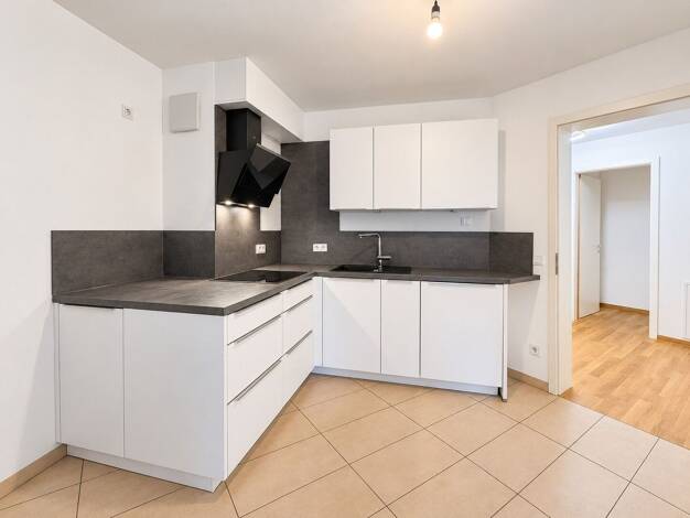 Wohnung zur Miete 1.350 € 3,5 Zimmer 103 m² frei ab sofort Ostenviertel Regensburg 93047