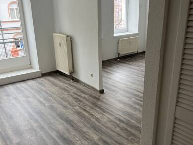 Wohnung zum Kauf provisionsfrei 165.000 € 1,5 Zimmer 44 m² Geschoss 1/2 Nürnberg 90429