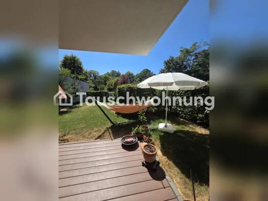 Wohnung zur Miete Tauschwohnung 1.430 € 3 Zimmer 78 m² Düsseltal Stadtbezirk 2 40237