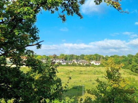 Wohnung zum Kauf 450.000 € 3 Zimmer 74 m² Planegg 82152