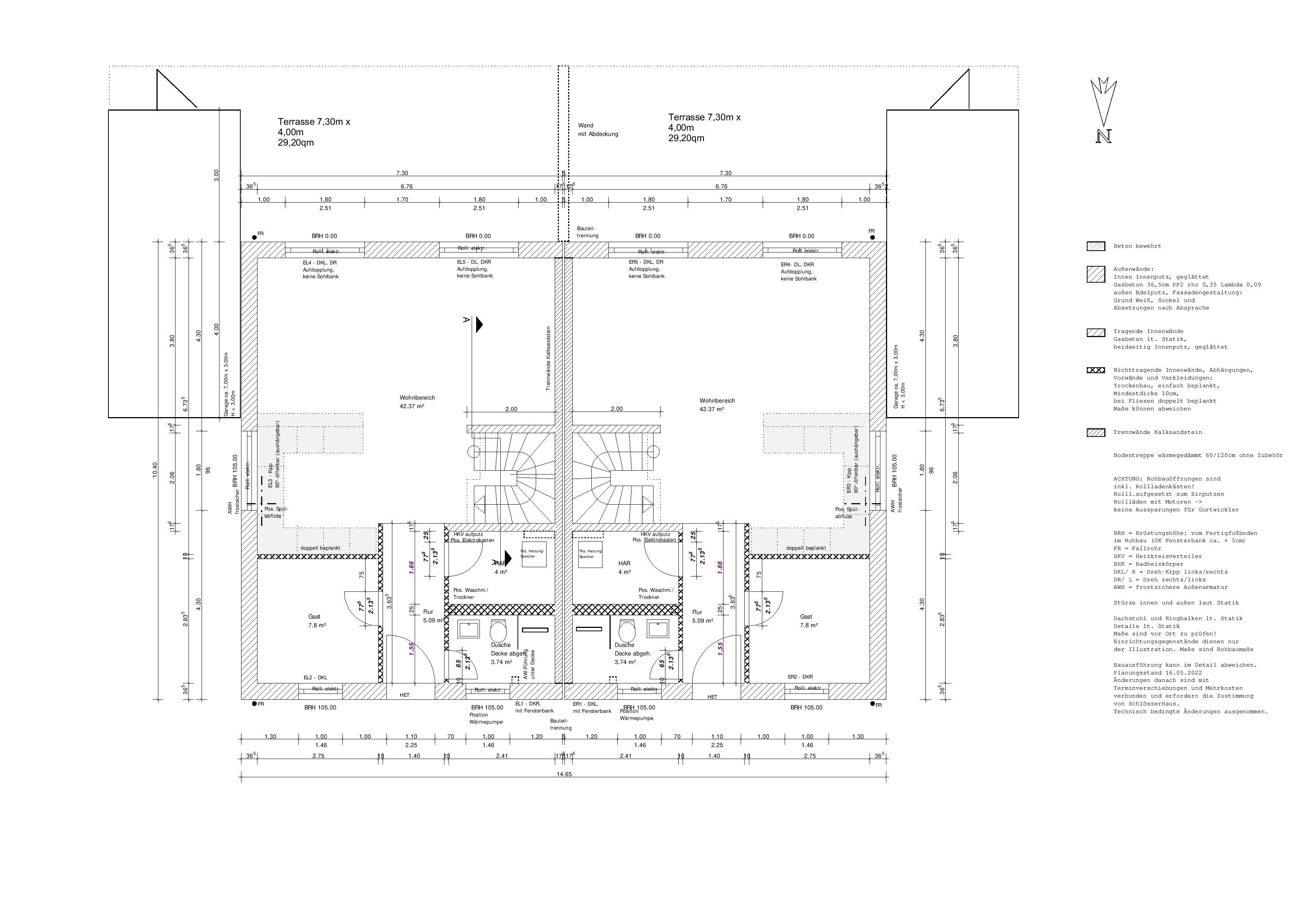 Wohnanlage zum Kauf als Kapitalanlage geeignet 8.430.000 € 2.612 m²<br/>Fläche 6.102 m²<br/>Grundstück Borna Borna 04552