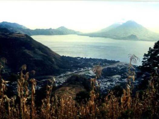 Haus zum Kauf 1.150.000 € 1 Zimmer 84.000 m² Grundstück Solola