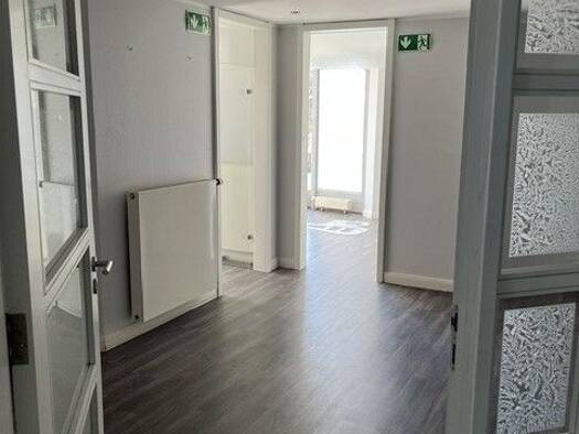 Praxis zur Miete 590 € 3 Zimmer 2 m² Bürofläche Lohne Lohne 49393