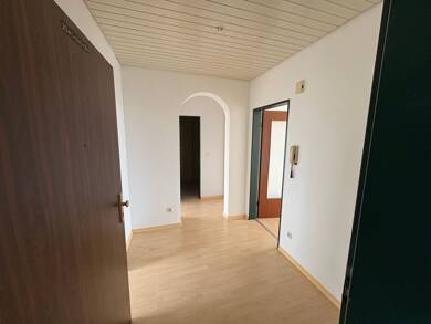 Studio zum Kauf 3 Zimmer 70 m² 2. Geschoss Wiesau Wiesau 95676