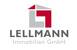 Lellmann Immobilien GmbH