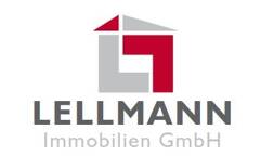 Lellmann Immobilien GmbH logo