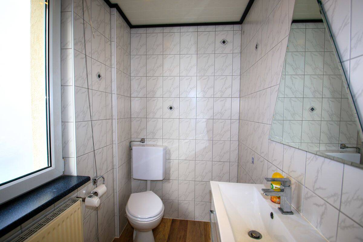 Einfamilienhaus zum Kauf - Ansicht 5