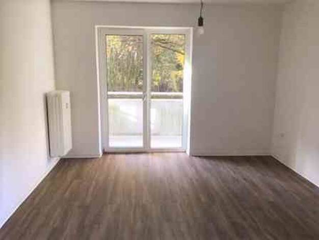 Wohnung zur Miete 688 € 3 Zimmer 53,5 m² frei ab 01.01.2027 Frauenlobstraße 13 Wiesbaden Südost 65187