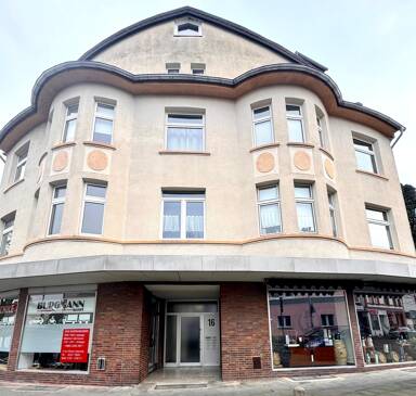 Wohnung mieten in Hagen immowelt
