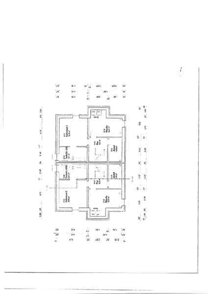 Haus zum Kauf provisionsfrei 213.000 € 6 Zimmer Gertrudenstrasse 32-34  Buchholz Buchholz Buchholz in der Nordheide 21244