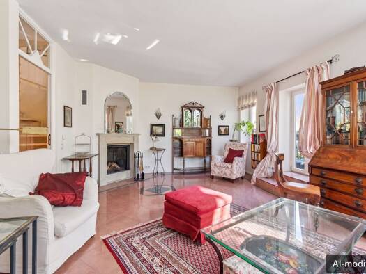 Maisonette zum Kauf 970.000 € 4 Zimmer 163 m² Blankenese Altona 22587