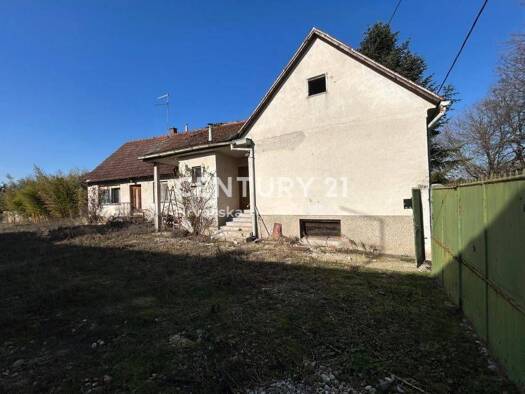 Einfamilienhaus zum Kauf 280.000 € 4 Zimmer 144 m² Varaždin 42000