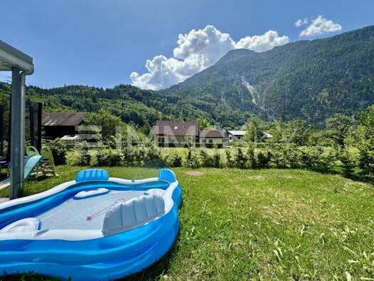 Wohnung zum Kauf 480.000 € 4 Zimmer 99 m² Lorüns 6700