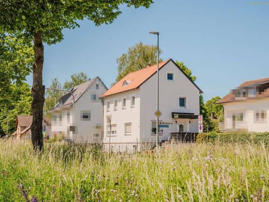 Einfamilienhaus zum Kauf 299.000 € 5 Zimmer 116,1 m² 345 m² Grundstück Bad Saulgau Bad Saulgau 88348