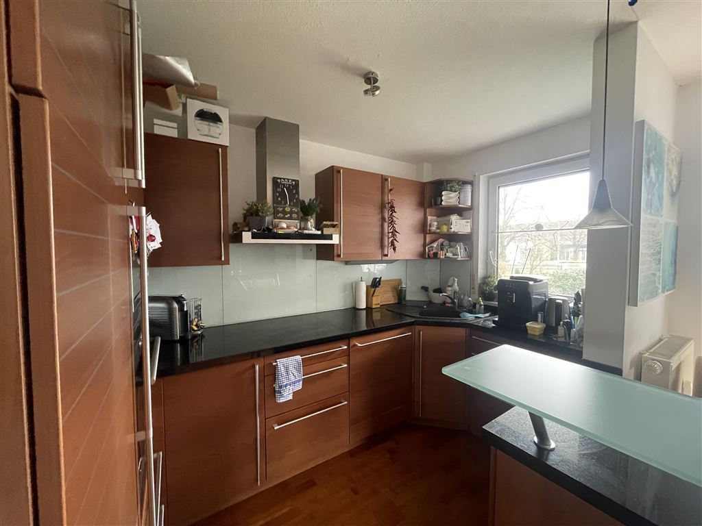 Wohnung zum Kauf 220.000 € 4 Zimmer 104 m²<br/>Wohnfläche EG<br/>Geschoss Adelsdorf Adelsdorf , Mittelfr 91325