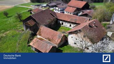 Land-/Forstwirtschaft zum Kauf 259.000 € 7.000 m² Grundstück Gneisting Tittling 94104