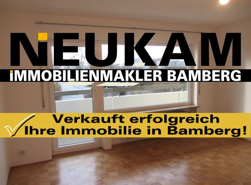 Wohnung zum Kauf 129.000 € 1 Zimmer 47,9 m²<br/>Wohnfläche Domberg Bamberg 96050