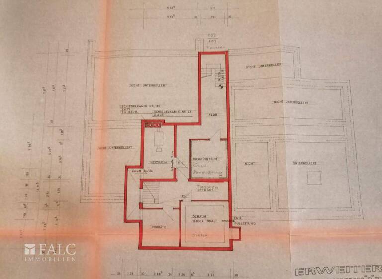Gastronomie/Hotel zum Kauf 1.495.000 € 3.294 m² Gastrofläche 3.294 m² Grundstück Geiselbach 63826