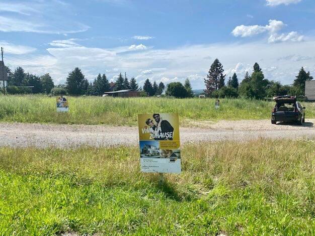 Villa zum Kauf provisionsfrei 479.990 € 5 Zimmer 130 m² 810 m² Grundstück Frankenberg Frankenberg/Sachsen 09669