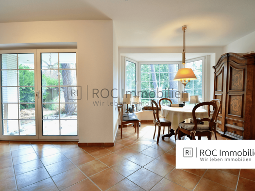 Einfamilienhaus zum Kauf 749.000 € 4 Zimmer 129 m² 746 m² Grundstück Kladow Berlin 14089