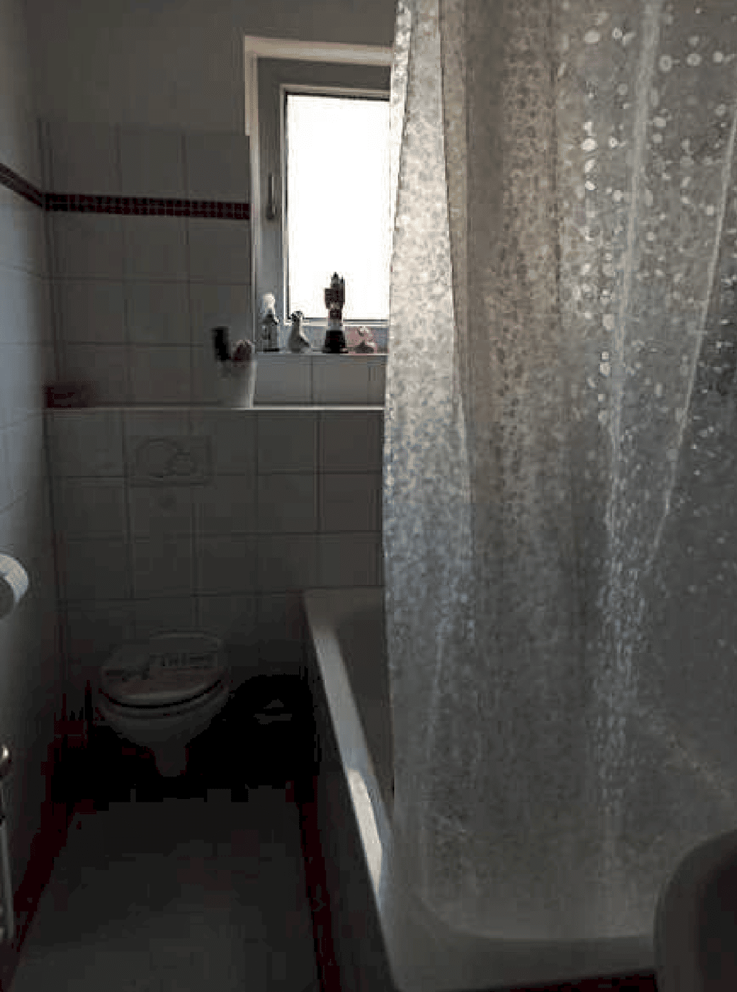 Über diese Immobilie – Düsseldorf – Vorschaubild 9