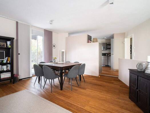 Wohnung zum Kauf 899.900 € 5 Zimmer 140 m² EG Altenerding Erding 85435