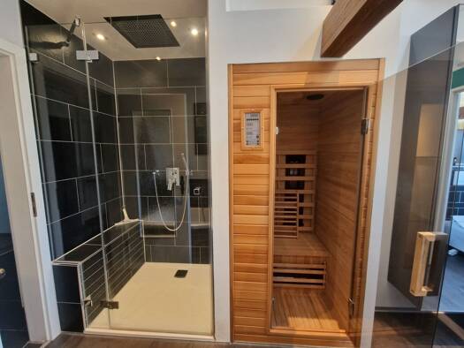 Wohnung zur Miete 1.550 € 4 Zimmer 105 m² frei ab 01.09.2026 Affalterbach Pfaffenhofen an der Ilm 85276