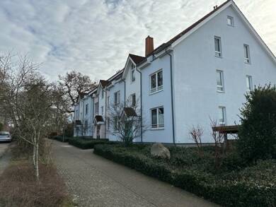 Maisonette zum Kauf 149.500 € 3 Zimmer 57 m² 2. Geschoss Langen Geestland 27607
