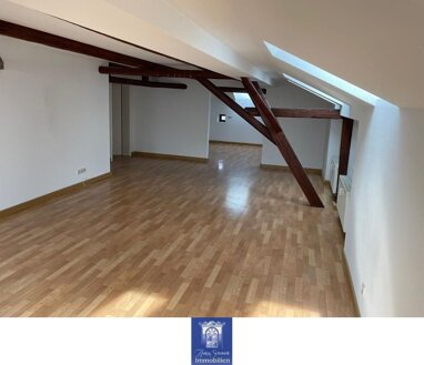 Wohnung zur Miete 470 € 3 Zimmer 90,4 m² frei ab 01.10.2024 Sebnitz Sebnitz 01855