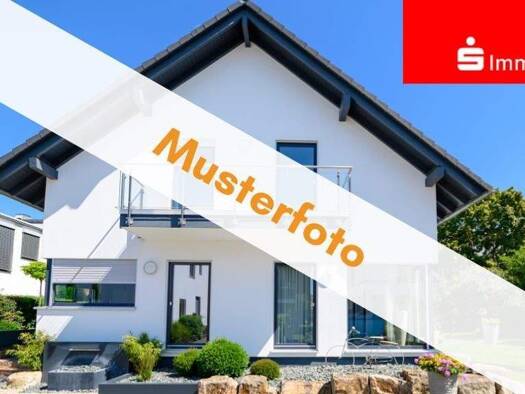 Einfamilienhaus zum Kauf provisionsfrei 960.000 € 8 Zimmer 332,3 m² 1.257 m² Grundstück Harksheide Norderstedt 22844