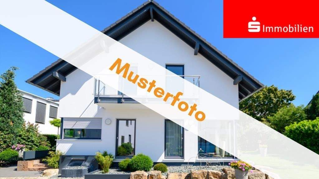 Einfamilienhaus zum Kauf provisionsfrei 960.000 € 8 Zimmer 332,3 m² 1.257 m² Grundstück Harksheide Norderstedt 22844