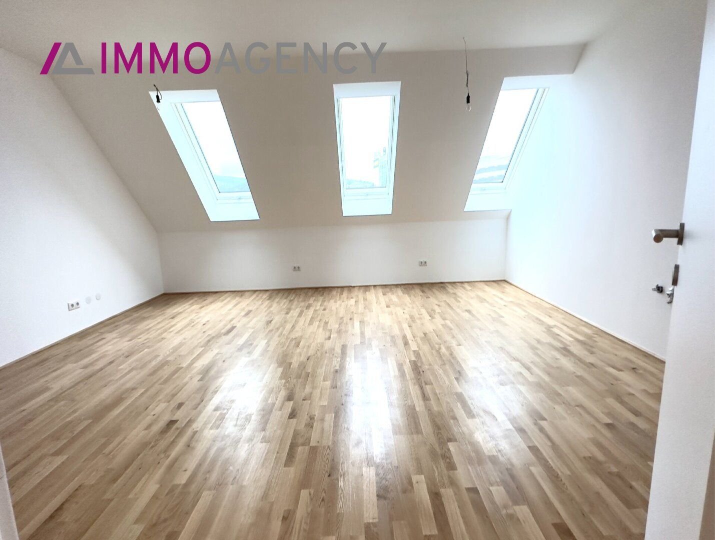 Wohnung zum Kauf 649.000 € 3,5 Zimmer 120,7 m²<br/>Wohnfläche 4.<br/>Geschoss Wien 1130