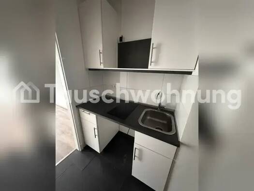 Studio zur Miete Tauschwohnung 680 € 1 Zimmer 26 m² Neuengamme Hamburg 21031
