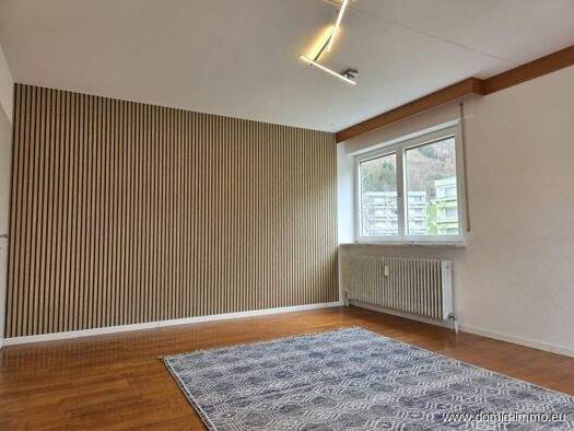 Wohnung zum Kauf 4,5 Zimmer 95 m² 1. Geschoss Im Brühl 38 Feldkirch 6800