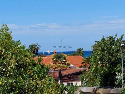 Haus zum Kauf 640.000 € 4 Zimmer 224 m² Umag