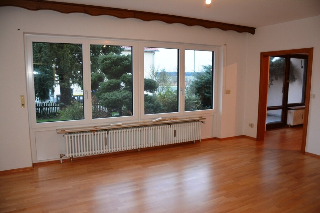 Terrassenwohnung zur Miete 1.300 € 5 Zimmer 127 m²<br/>Wohnfläche EG<br/>Geschoss Inchenhofen Inchenhofen 86570