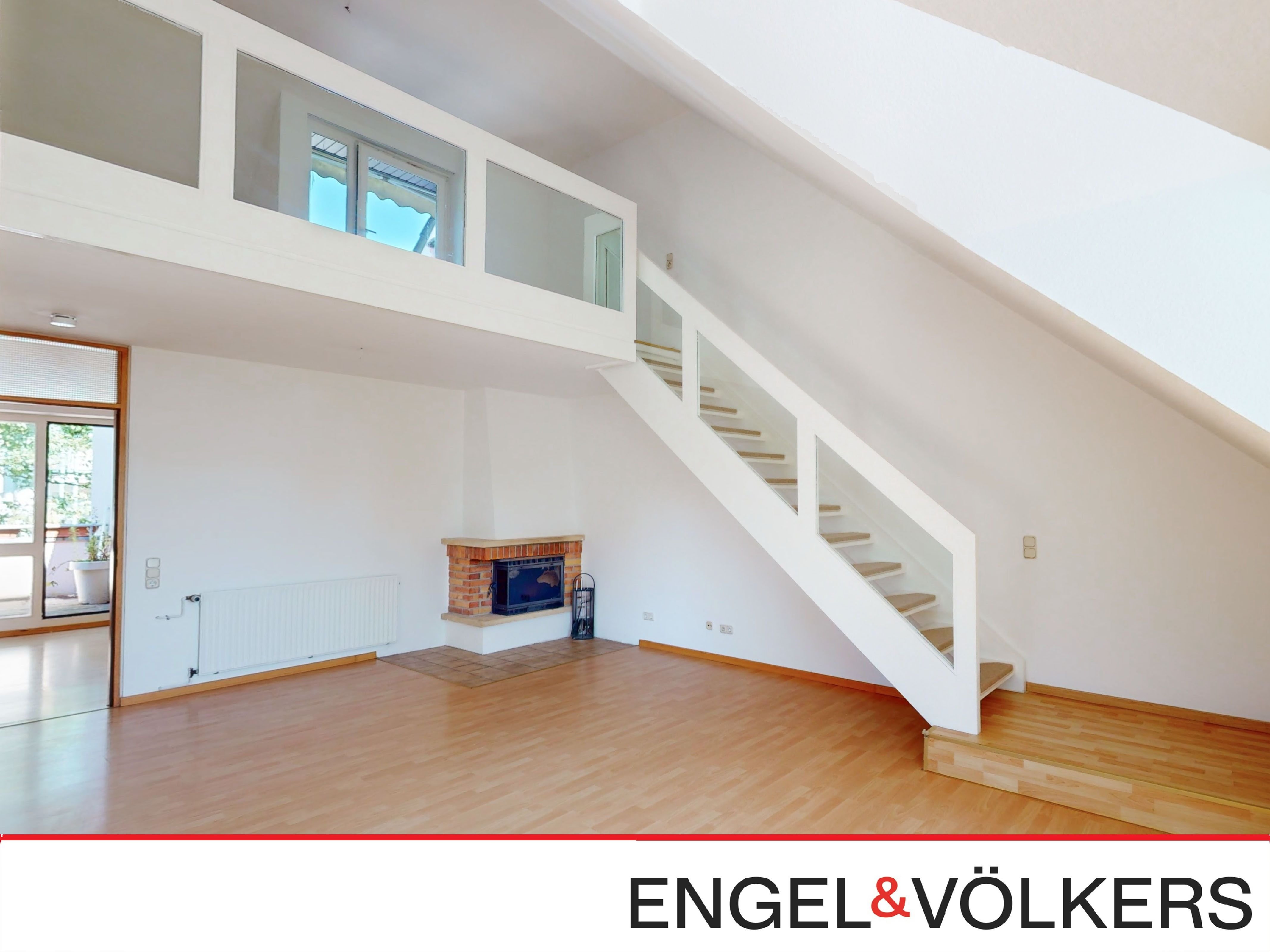 Wohnung zum Kauf 329.000 € 3 Zimmer 102 m²<br/>Wohnfläche Kohlheck Wiesbaden 65199