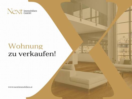 Wohnung zum Kauf 269.000 € 3 Zimmer Pöstlingberg Linz 4040